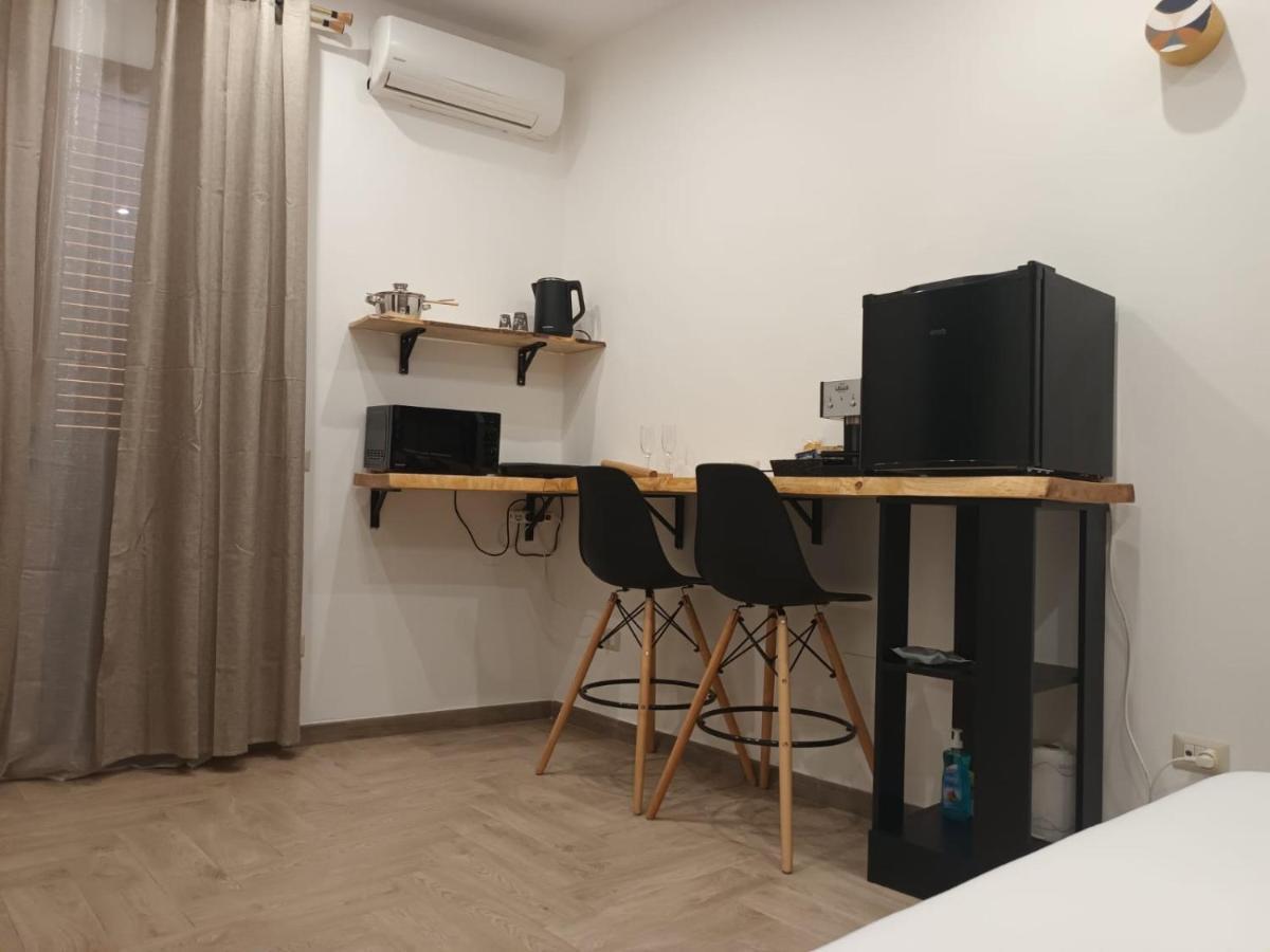 Geometric Art Home Μπάρι Εξωτερικό φωτογραφία