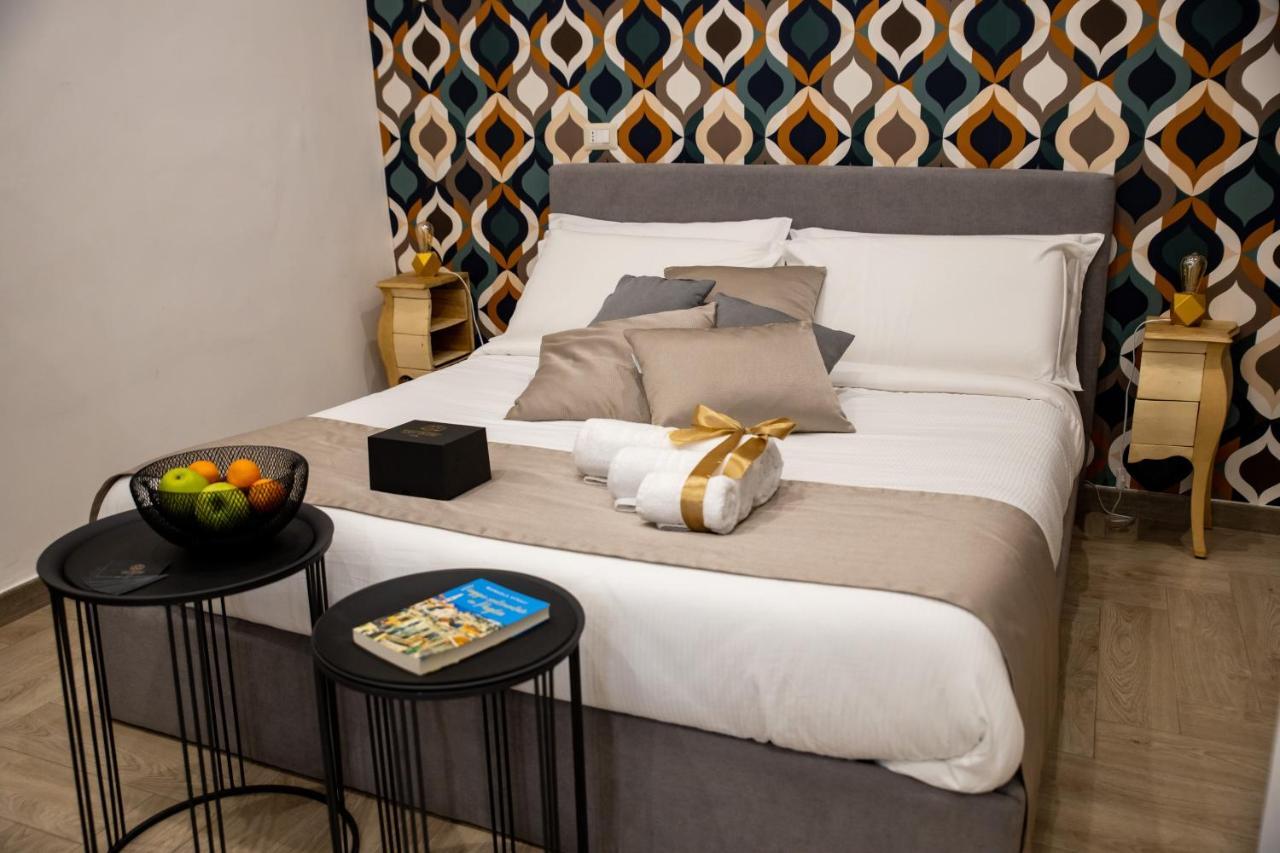 Geometric Art Home Μπάρι Εξωτερικό φωτογραφία